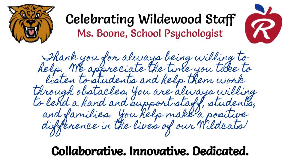 Wildewood (@rpswildewood) on Twitter photo 