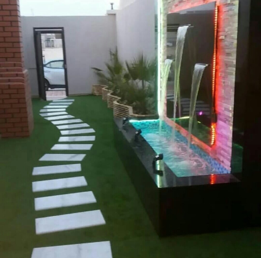 تنسيق حوش البيت انستقرام / Https Www Instagram Com Qatar Gardens تنسيق حوش البيت انستقرام / Https Www Instagram Com Qatar Gardens