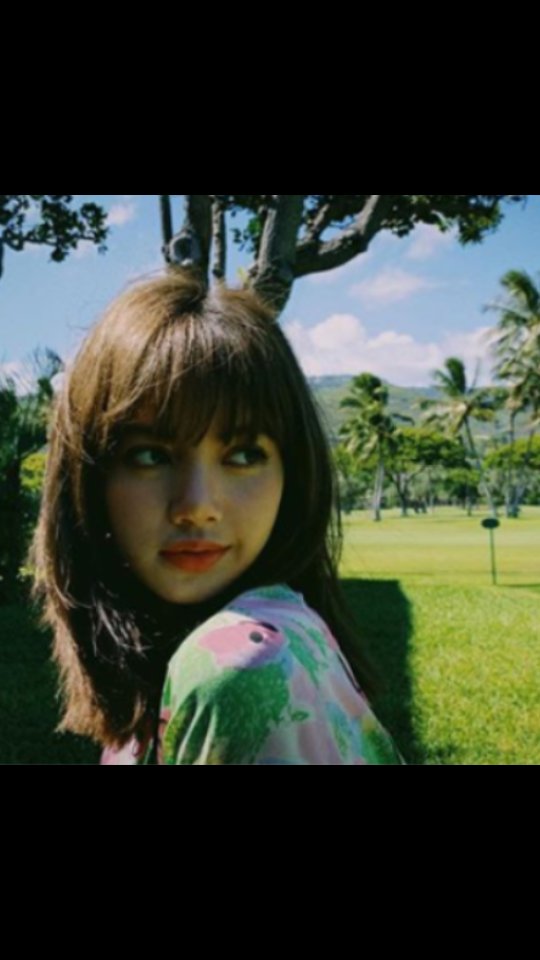 Lisa57053078's tweet photo. 📸😁💛🍹🏖😚😀🤗💗💖 https://t.co/cADMZyvhsd