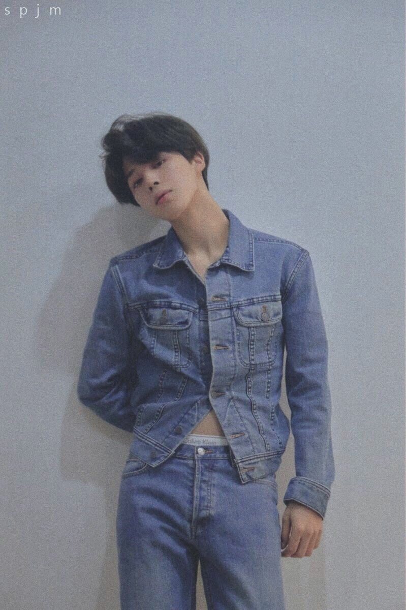 I wanted to say something but I forgot; a thread