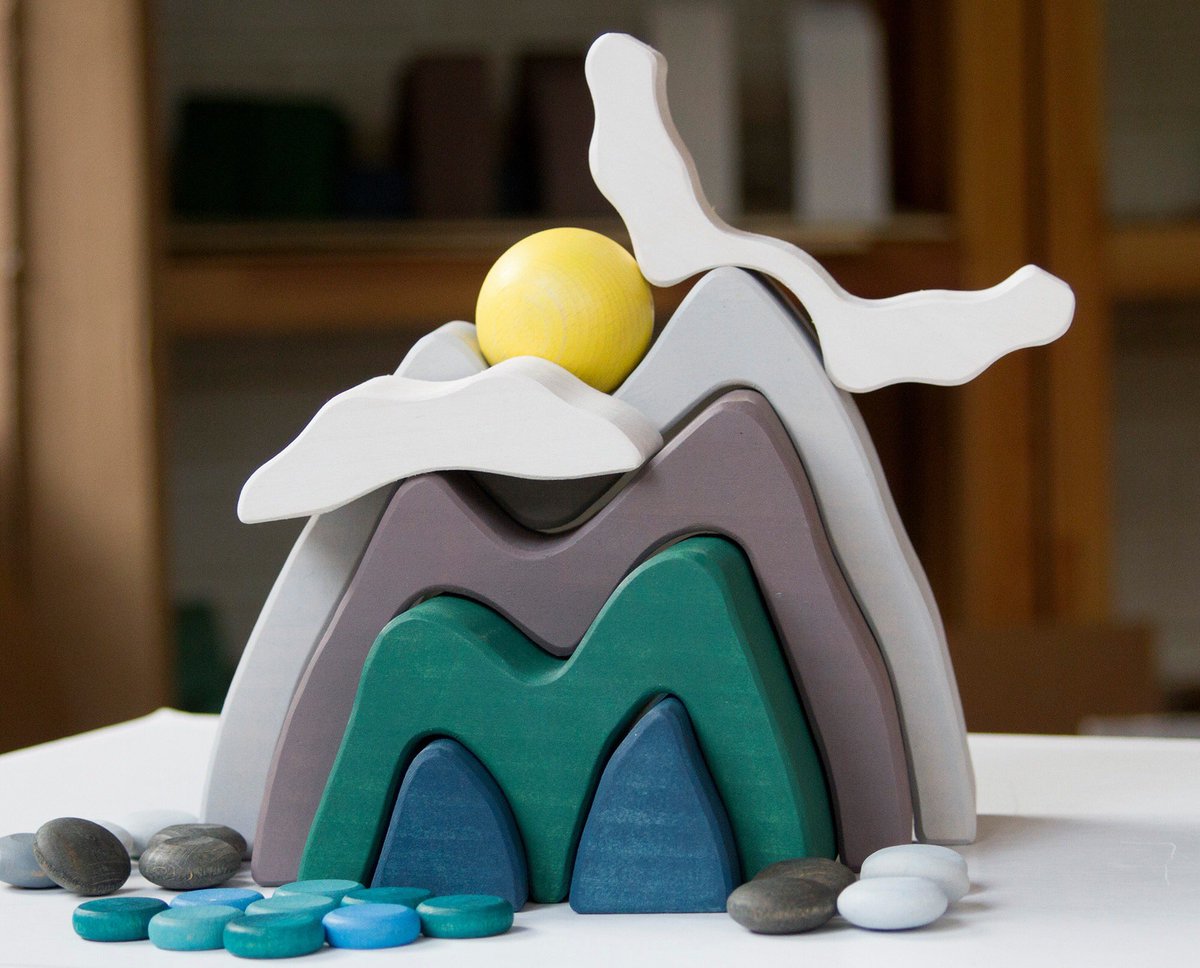 Blackstoys1's tweet photo. @TheoPaphitis We are Black’s toys, making handmade wooden toys in the UK

We would love to win #SBS we are passionate about plastic free and sustainable manufacturing here in the UK.  Supporting local economy and children’s early learning. 

https://t.co/cDDjaIFYWN 

#traditionaltoys #toys https://t.co/h062gUzYNB