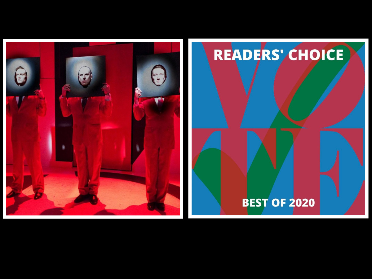 PixThisPost's tweet image. #PhysicalTheater lovers— one of the best shows around from #ParallelExit is streaming- MOVE IT! Read the preview for details— bit.ly/3bkbfvN