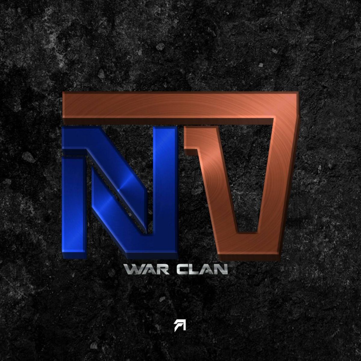 CLAN NOVA VALENCIA tweet media