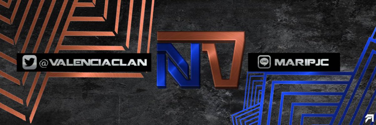 CLAN NOVA VALENCIA tweet media