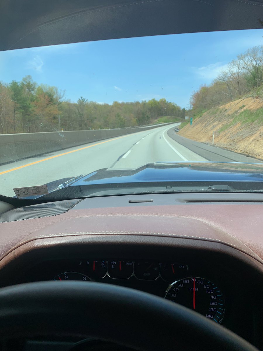 AustinBerryRacn's tweet photo. Guess what folks! ITโS RACEDAY!
ABR is Roaring Knob Motorsports Complex bound!
@SwiftSprings1 @Rocket_Chassis
@MarkMcClellan9
#HersheyRacingEngines #msshocktherapy
#BerrysSidingAndSeamlessGutter
#NathanBerryBeefFarm https://t.co/K1fDwVdQRs