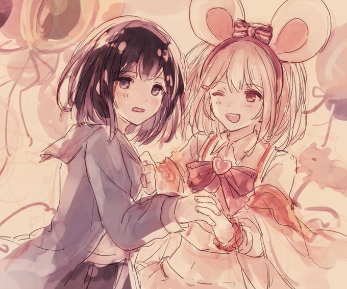 めんどくさいのtwitterイラスト検索結果 めんどくさいのtwitterイラスト検索結果