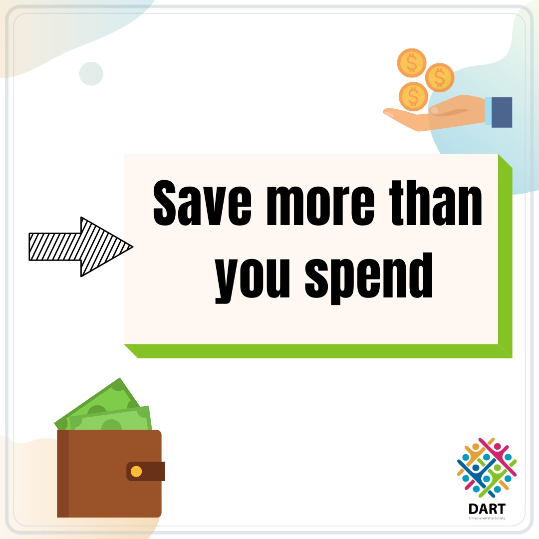 DART_PSUT's tweet photo. Basic Financial Education 

#DART #PSUT #QRCE https://t.co/4OY8WtK0pf