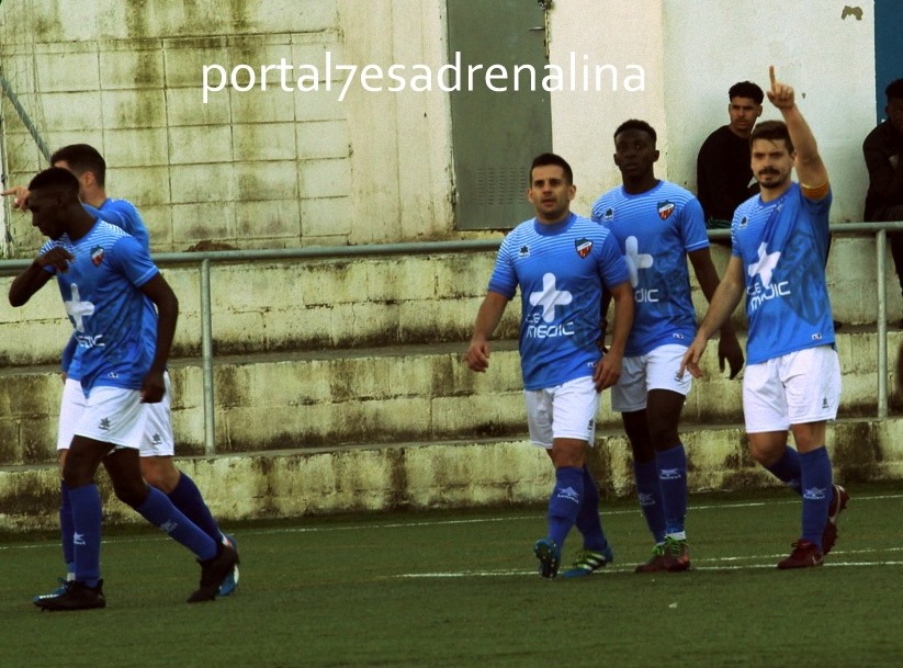 cf_lloret's tweet photo. 🚨 COMUNICAT OFICIAL: RENOVACIONS PRIMER EQUIP

Marc Vilà, Albert “Massa”, Álex Lobo, Pol Ros, Jordi Tuscà i Boris Conde són les primeres renovacions per a la pròxima temporada.

💻 https://t.co/bWMl0v2hZL

#AmuntLloret

(📸 Portal 7) https://t.co/U2msvddQQ8