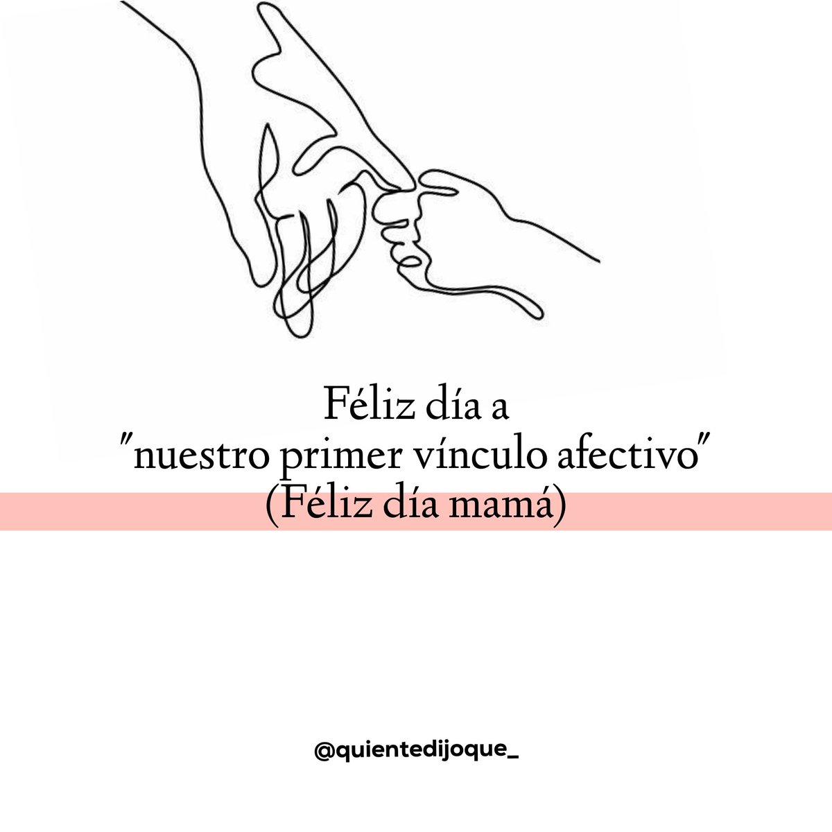 net_startup's tweet photo. #UnaMadreEnVzla #10Mayo #Barquisimeto Mucha salud y felicidades en su día #FelizDiaDeLasMadres le deseamos a todas. https://t.co/0hHiRDcBUD