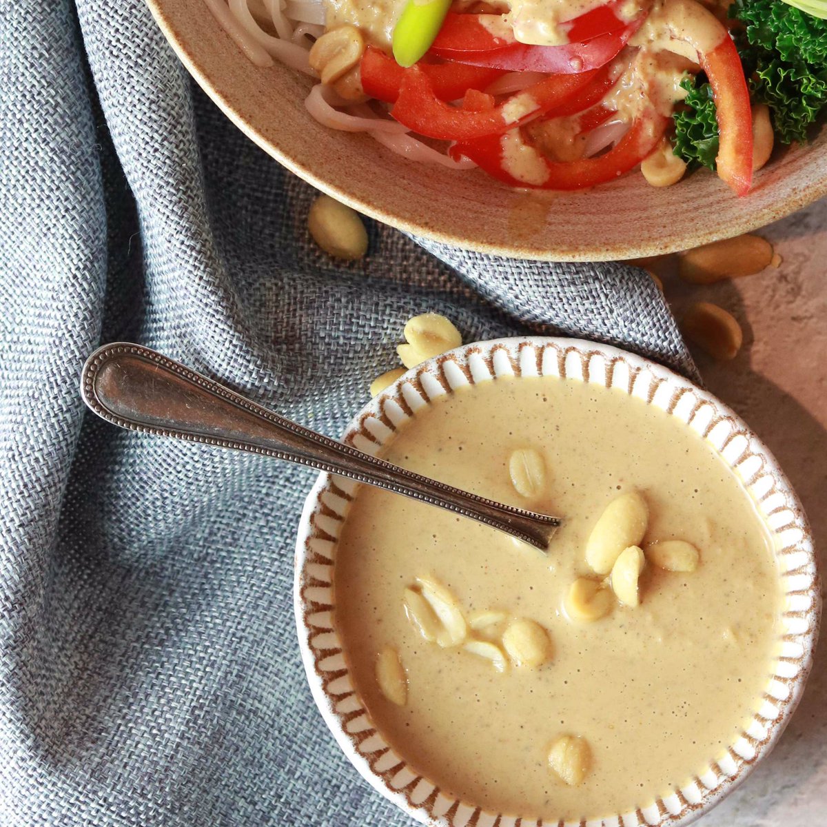 energisethrive's tweet photo. Where do you get your protein?! 👀Best sources of vegan protein and recipes #ontheblog
#fauxmeat #veganprotein #veganmeat #veganblogger #veganproteinsource #howtovegan #howtogovegan #plantbasedprotein #plantbasedmeat #veganfitness #veganfood #vegan
https://t.co/mKHKSxgwLt https://t.co/X4FwBy67sZ