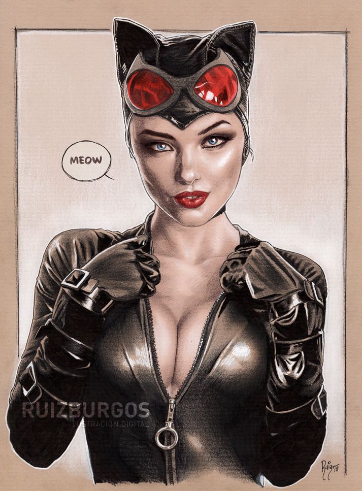 pheltzcomics tweet picture