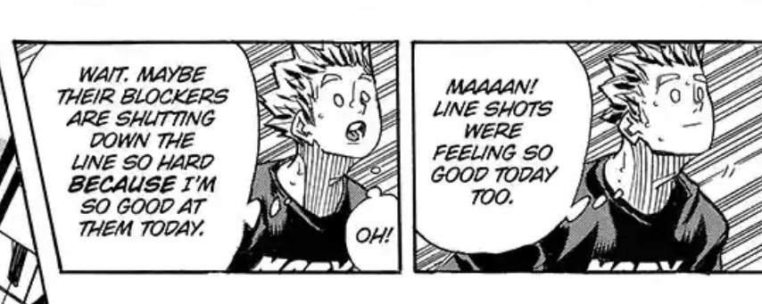 i love one (1) simpleton ace 
