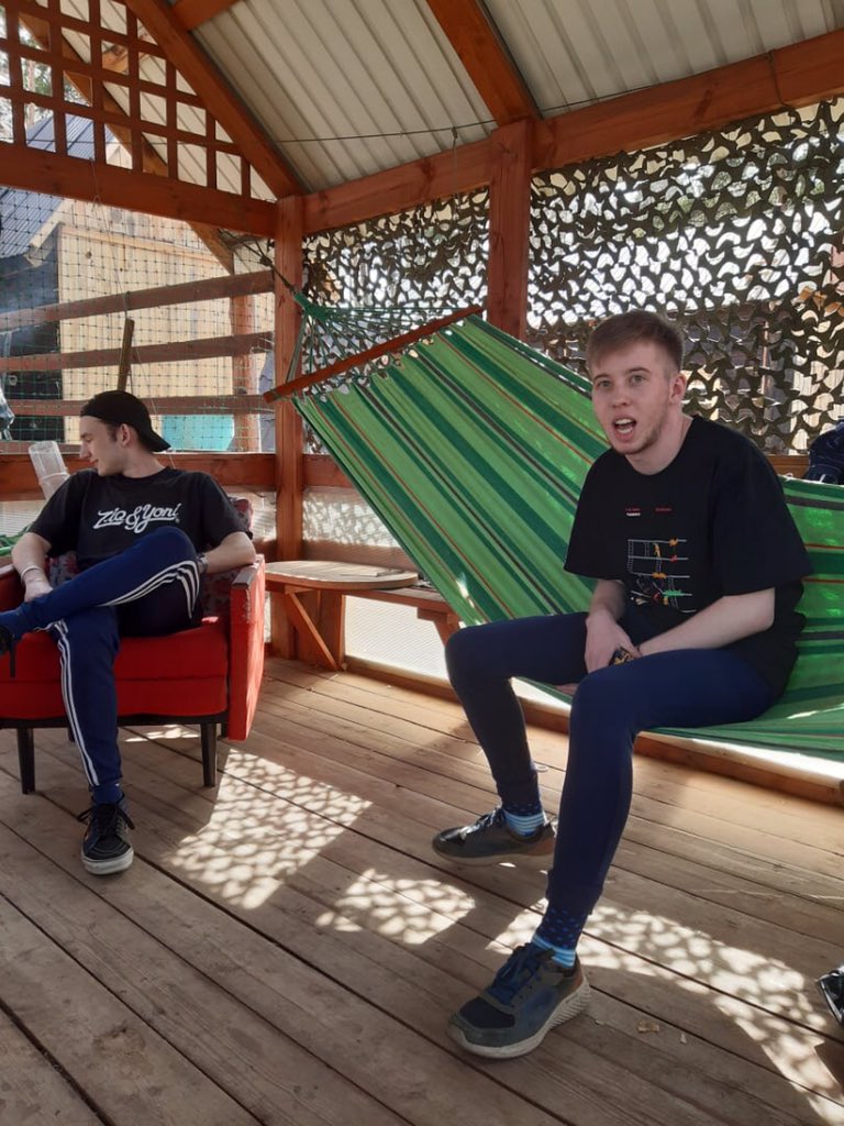 vlabutin2000's tweet photo. Я гамаксед https://t.co/zSeqLAd0xP