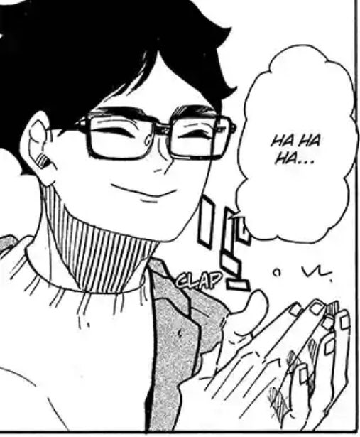 BokuAka canon 