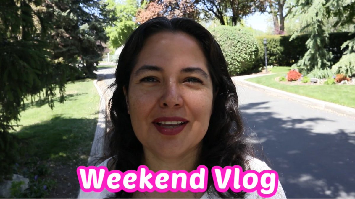 AlpineKathy's tweet photo. Weekend Vlog - Mini grocery haul, what I spent in a week &amp; visiting the wildlife at the lake -->https://t.co/4SYUTvijNT
#weekend #weekendvibes #GroceryRun #groceryhaul
#groceries #mask #ducks #ducklings #geese #goose #sebastopol #gosling #budgetwithme #budget #spending https://t.co/0SxXfg7iZ2