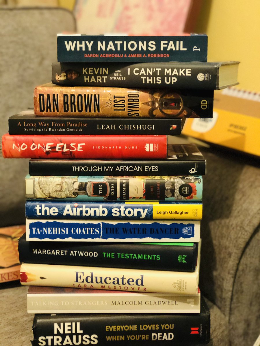 BentleyViqtor's tweet photo. I helped myself.
wiped my own tears.
put balm over fresh wounds.
plastered parts of my heart that still were hurting.
gave myself time.
read books that soothed my soul.
heard music that calmed my nerves.
watched movies that made me smile.
#books #rubydhal https://t.co/CMSrytVmgf