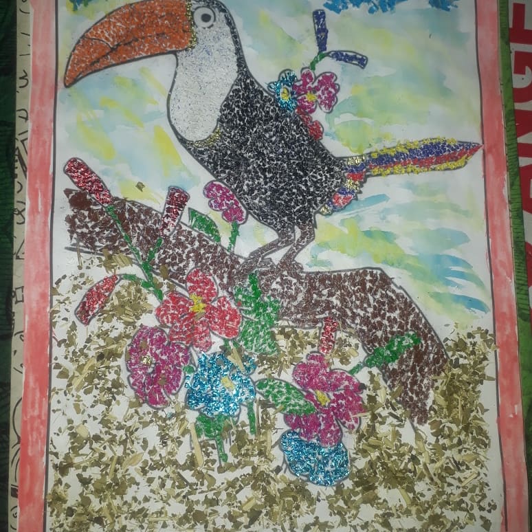 DanielS99221639's tweet photo. @alferdez dibujos de jere y máxi sosa de tupungato mendoza https://t.co/CVBJAZB61b