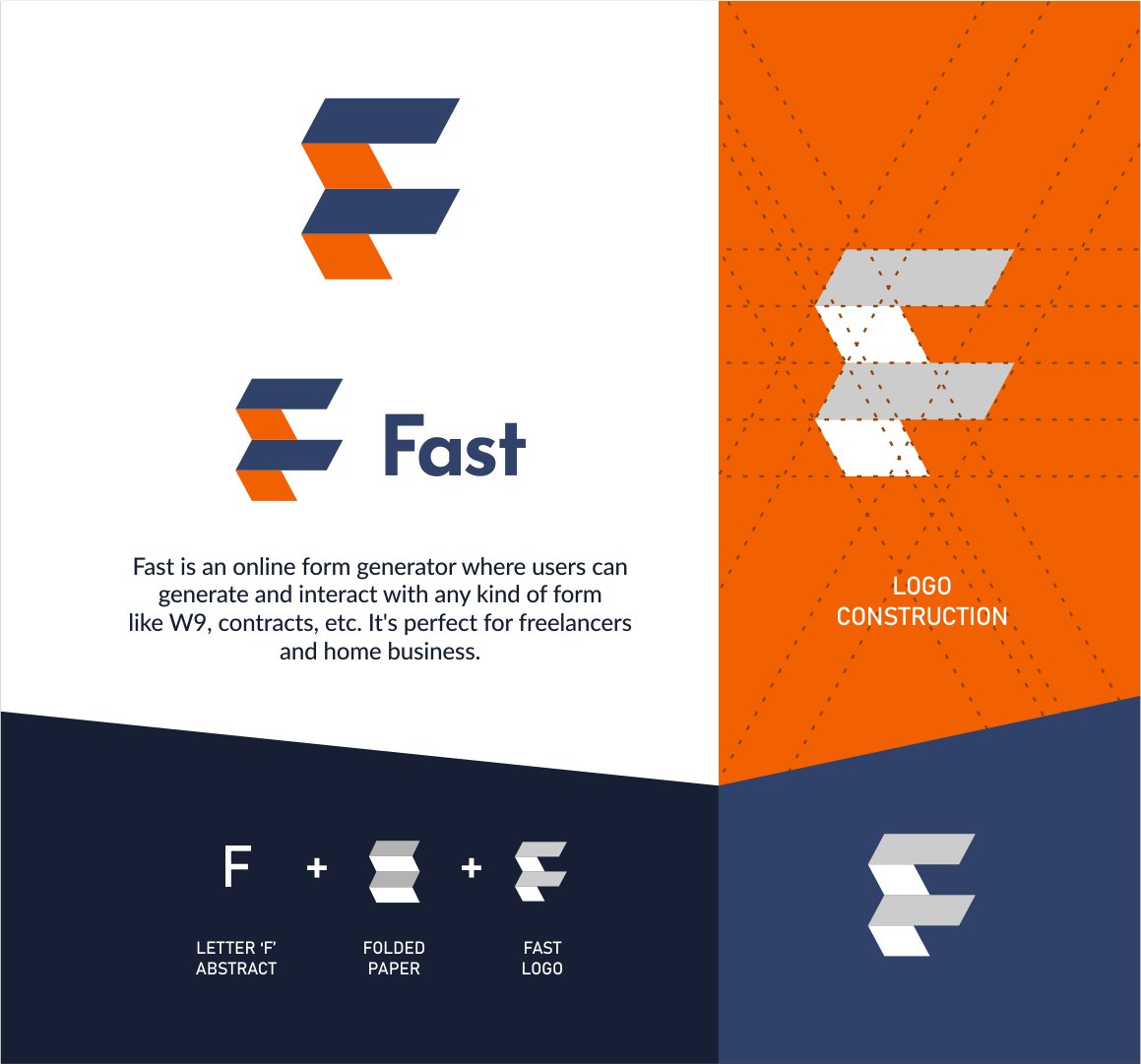 KarlMcDesign's tweet photo. Fast Logo Locked Up! 🔒
.
.
#graphicdesign #graphicdesigner #logo #branding #graphic #designer #creative #drawing #logodesign #logodesigner #brand https://t.co/BbjanJCMSY
