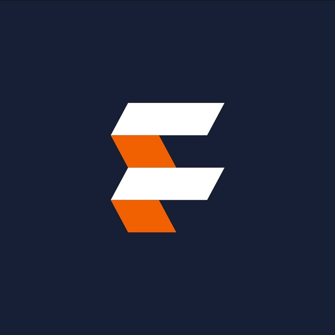 KarlMcDesign's tweet photo. Fast Logo Locked Up! 🔒
.
.
#graphicdesign #graphicdesigner #logo #branding #graphic #designer #creative #drawing #logodesign #logodesigner #brand https://t.co/BbjanJCMSY