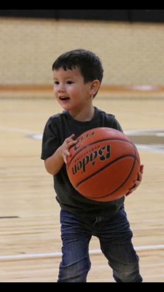 Forsan Boys Hoops tweet media