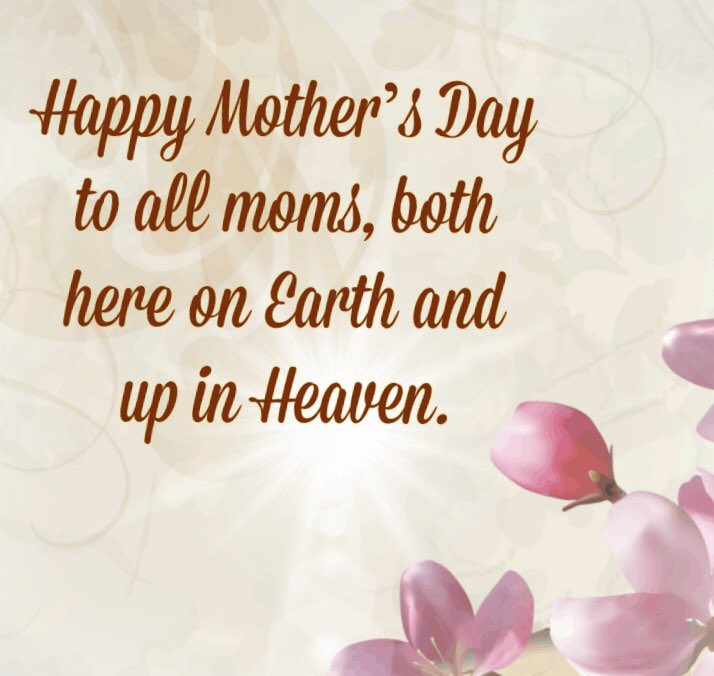 fernandostwitr's tweet photo. Because moms never get enough kudos! https://t.co/JEj1r6JFDB