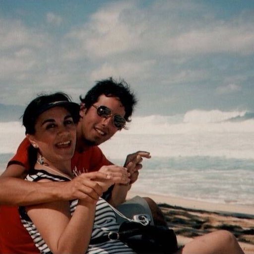 magonemedia's tweet image. From our team’s families to yours, Happy Mother’s Day to all the women who have loved unconditionally and sacrificially—this day is yours! Take a moment today to send a sweet message to all the mother figures in your life reminding them how much they mean to you 😊