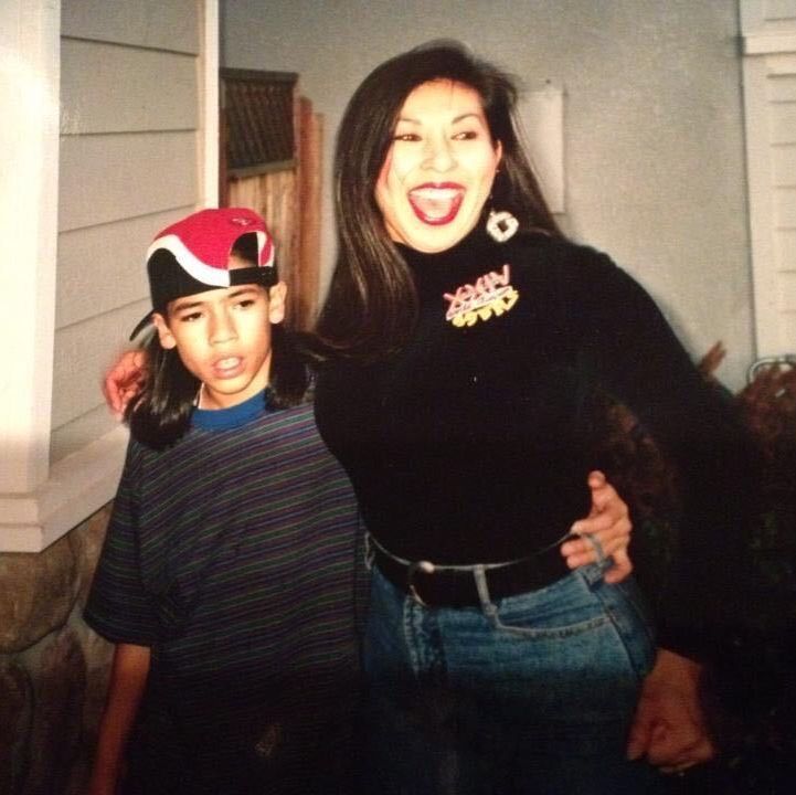 magonemedia's tweet image. From our team’s families to yours, Happy Mother’s Day to all the women who have loved unconditionally and sacrificially—this day is yours! Take a moment today to send a sweet message to all the mother figures in your life reminding them how much they mean to you 😊