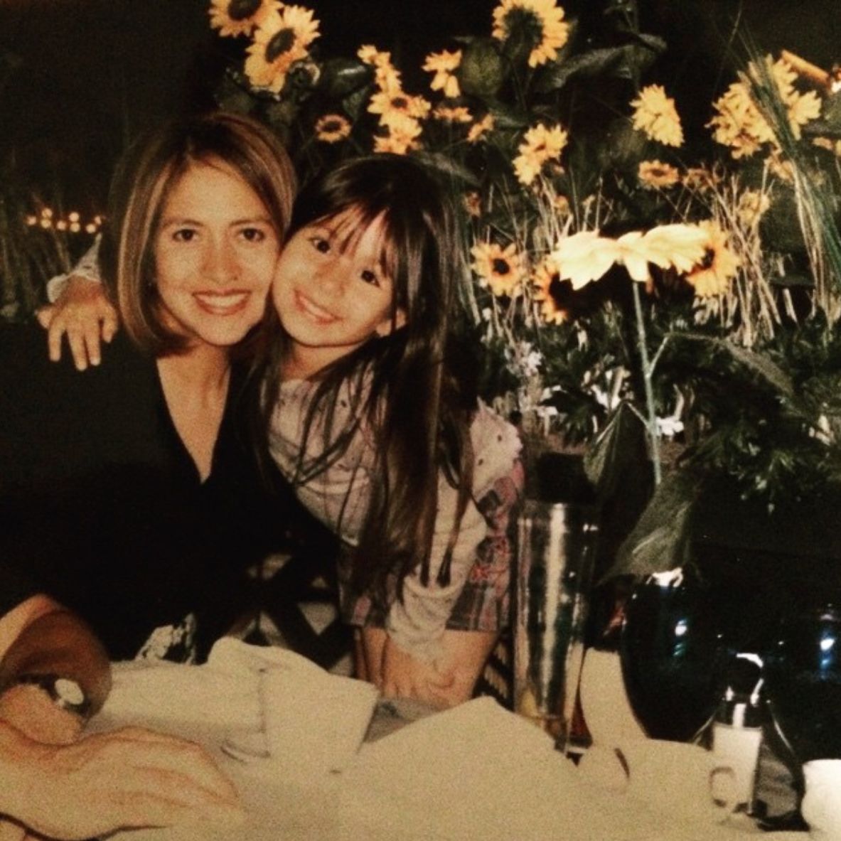 magonemedia's tweet image. From our team’s families to yours, Happy Mother’s Day to all the women who have loved unconditionally and sacrificially—this day is yours! Take a moment today to send a sweet message to all the mother figures in your life reminding them how much they mean to you 😊