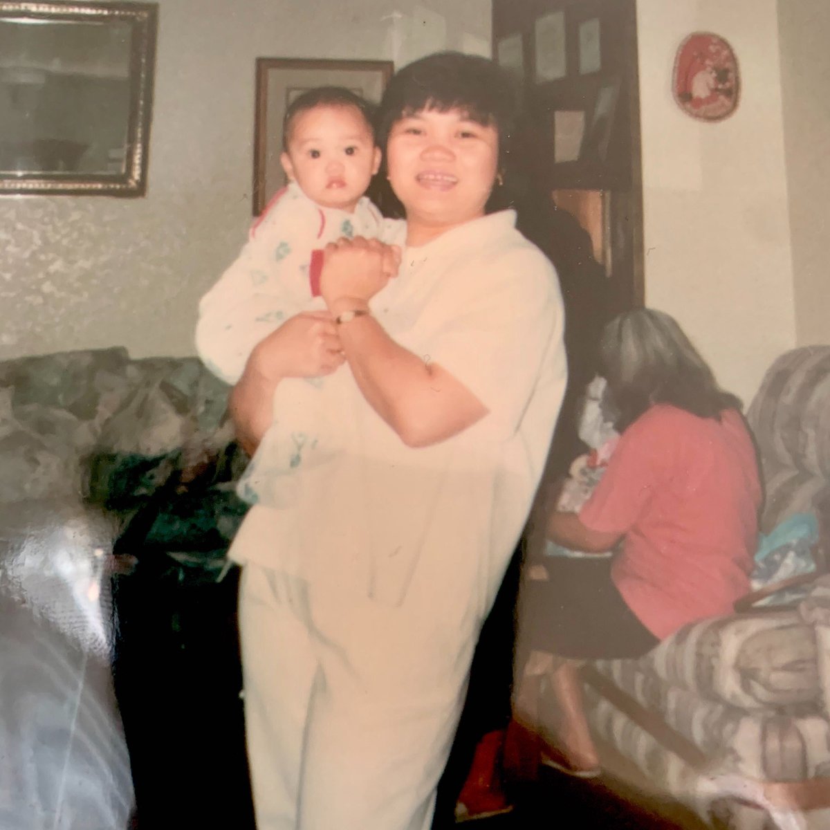 magonemedia's tweet image. From our team’s families to yours, Happy Mother’s Day to all the women who have loved unconditionally and sacrificially—this day is yours! Take a moment today to send a sweet message to all the mother figures in your life reminding them how much they mean to you 😊