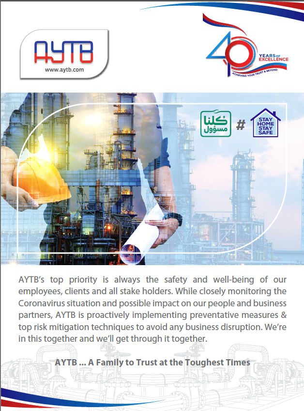 AYTB_Co's tweet photo. https://t.co/F70qZlXs3u