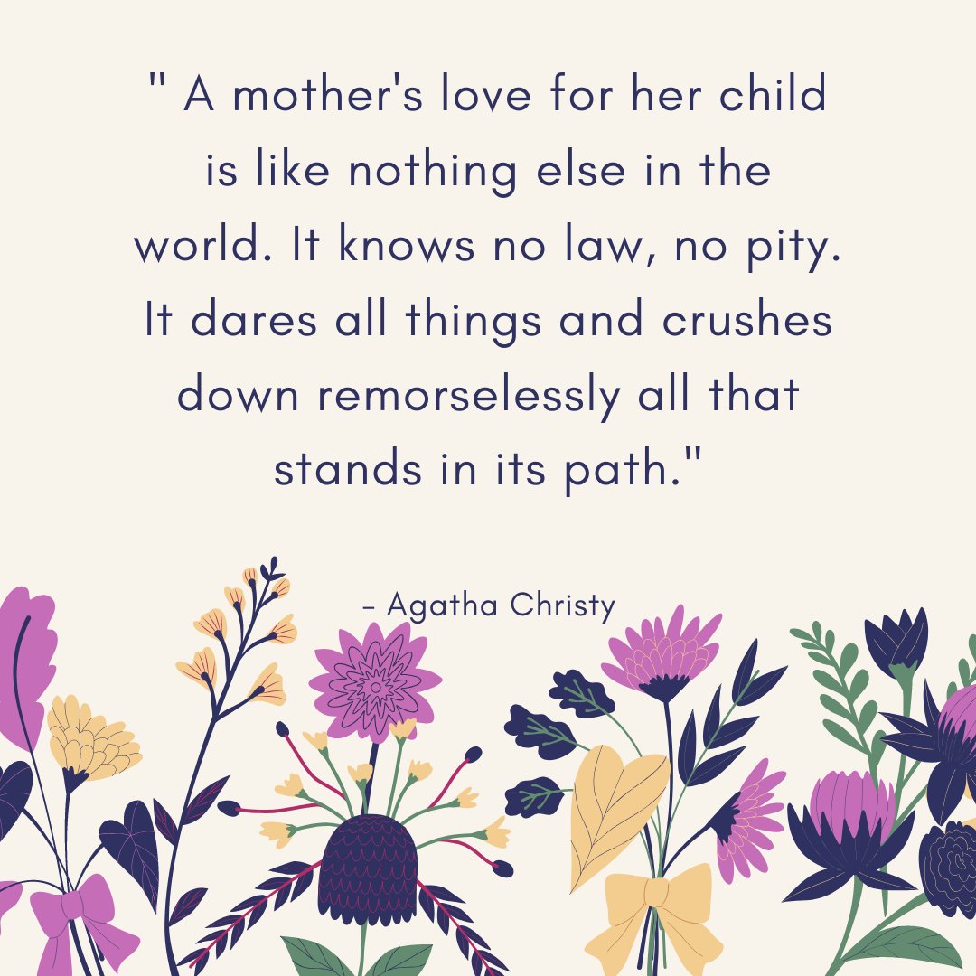 MNChildren's tweet image. Happy Mother's Day to all the amazing women who have helped raise us!