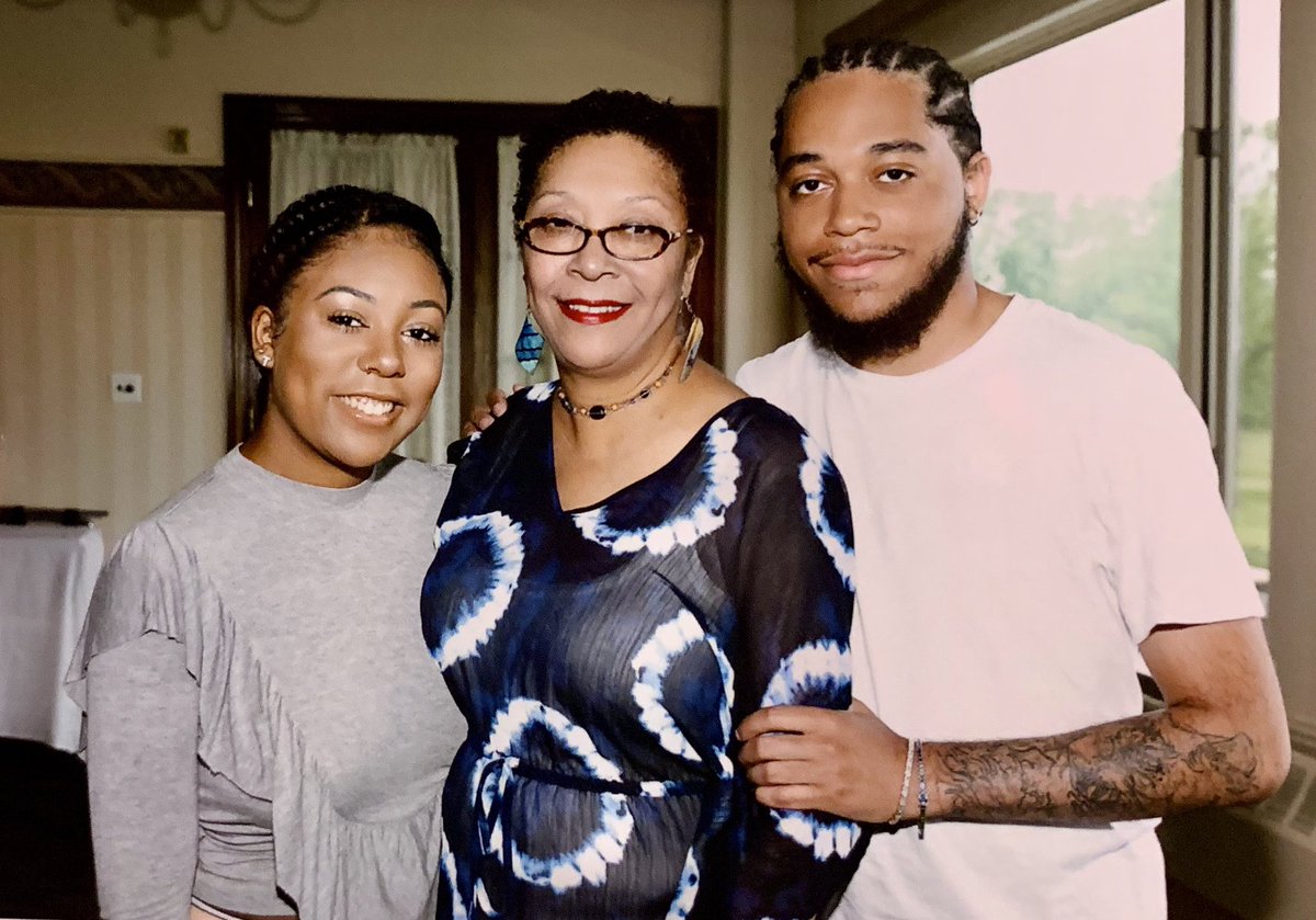 happy mommy’s day 💕