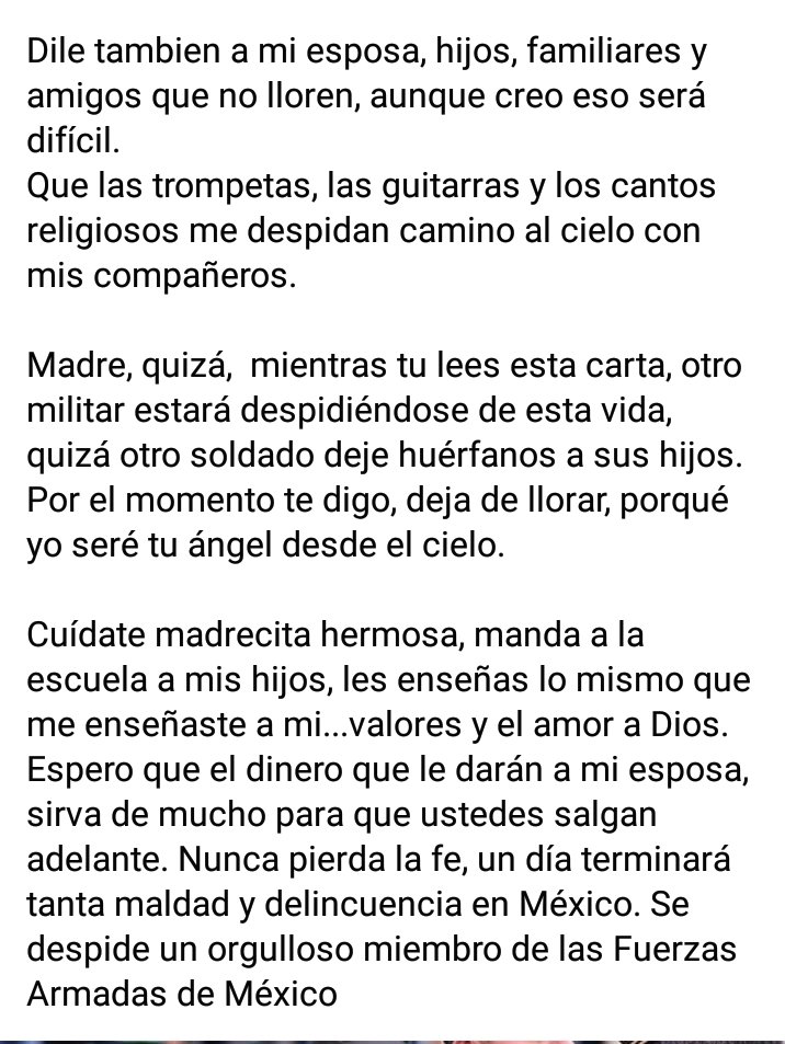 FuentesKastro's tweet photo. https://t.co/aTzC3Pdfij