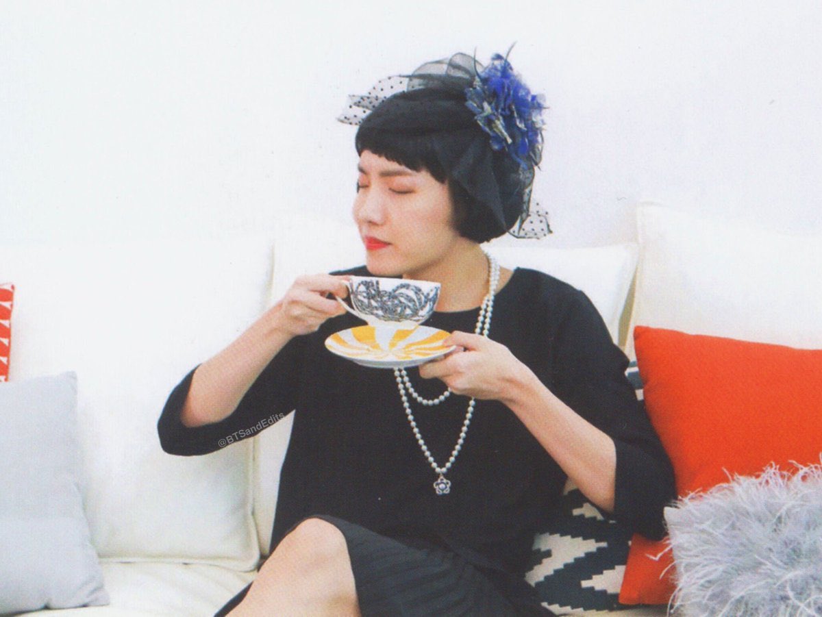 yeongwonhi_twt's tweet image. Happy Mother’s Day to all #BTSARMYMOM and a very special shoutout to #NoonaSquadMamas! 

#BTS #방탄소년단 @bts_twt 
#NoonaSquadLovesBTS