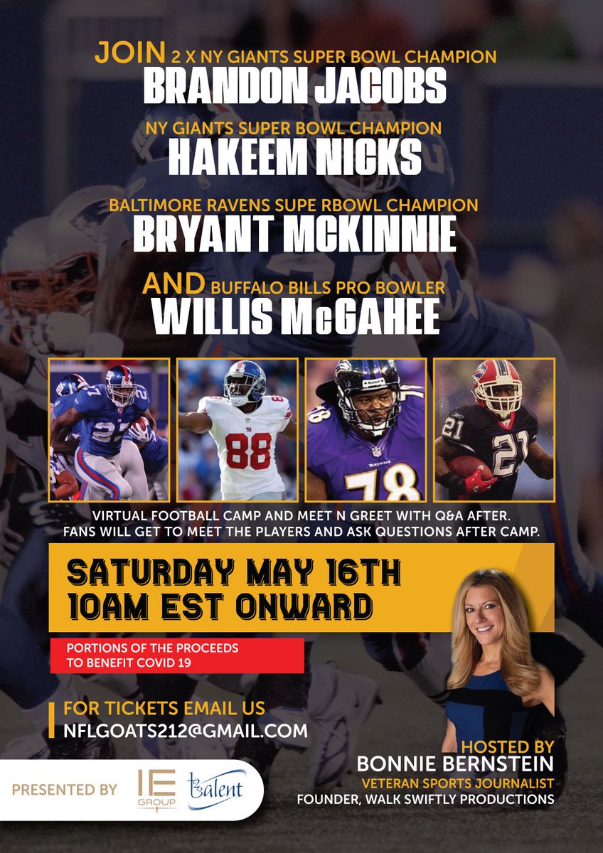 hakeemnicks's tweet photo. https://t.co/bCtP3MGUhq