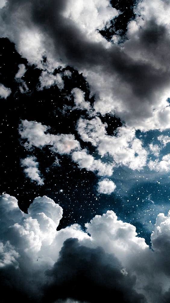TUMClALS's tweet photo. gun atthapan as a sky 🌌 | a thread https://t.co/YC3ghCtzap