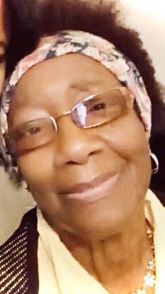 easyeli's tweet photo. Happy Mother’s Day Moma, to you and all the Blessed Women, family and friends  that I know. Be safe and enjoy your day. https://t.co/W9lXLBX8QP