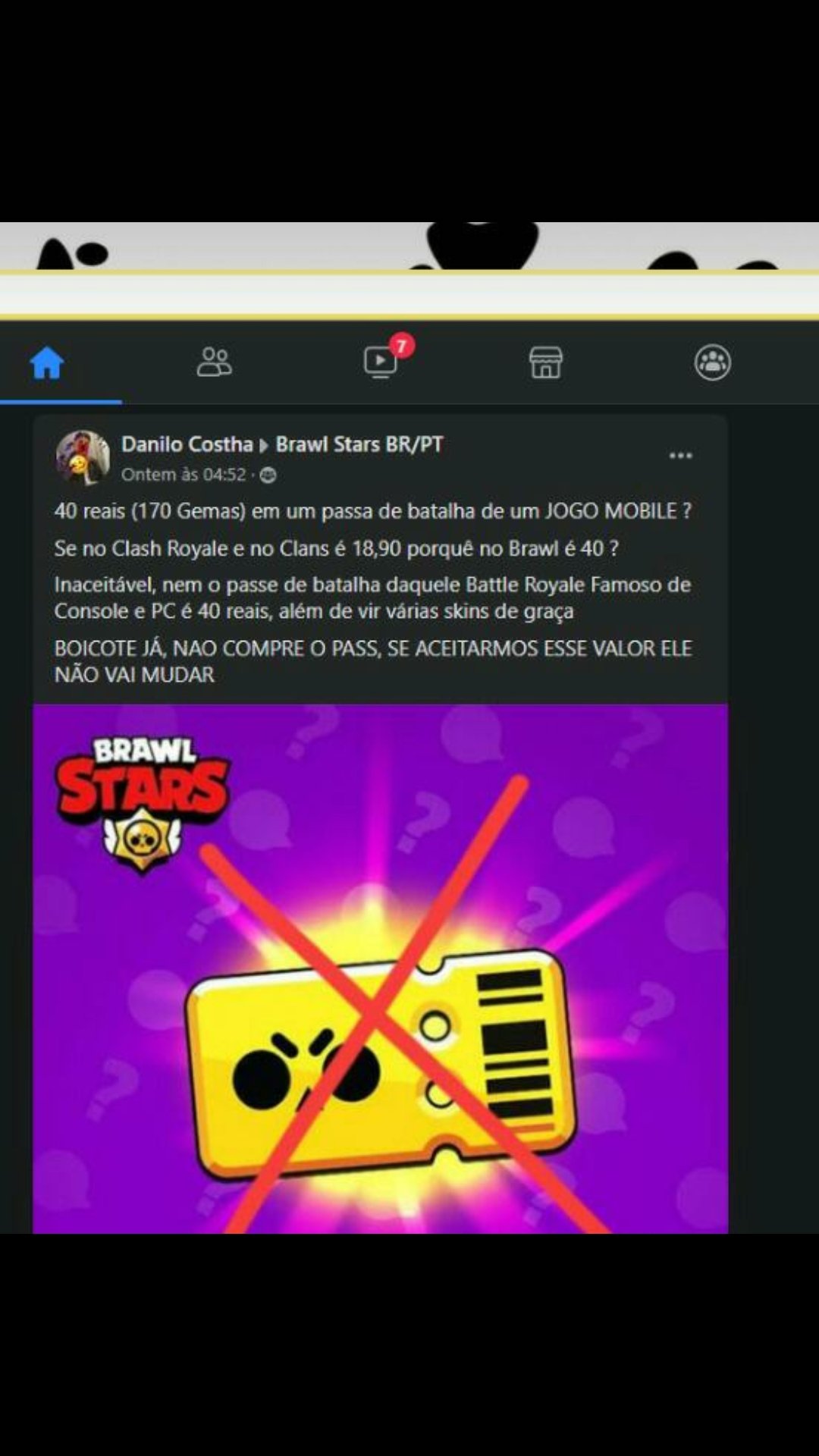 BRAWL STARS EVENTO ESPECIAL ROBÔ CHEFÃO #brawlstars 