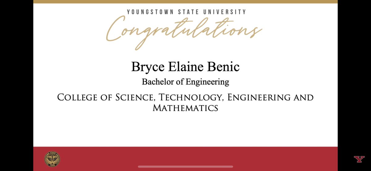 #proud mama so proud of my baby girl