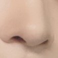 seongjun's adorable nose: a thread.