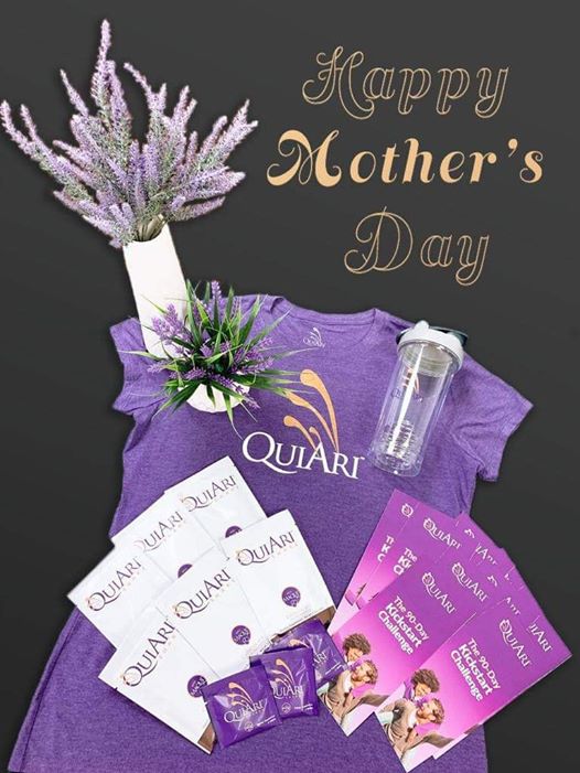 MandJOnline's tweet photo. 🌹HAPPY Mother's Day to ALL
wonderful MOM'S! Enjoy...🌹 https://t.co/SxcTKn80ab