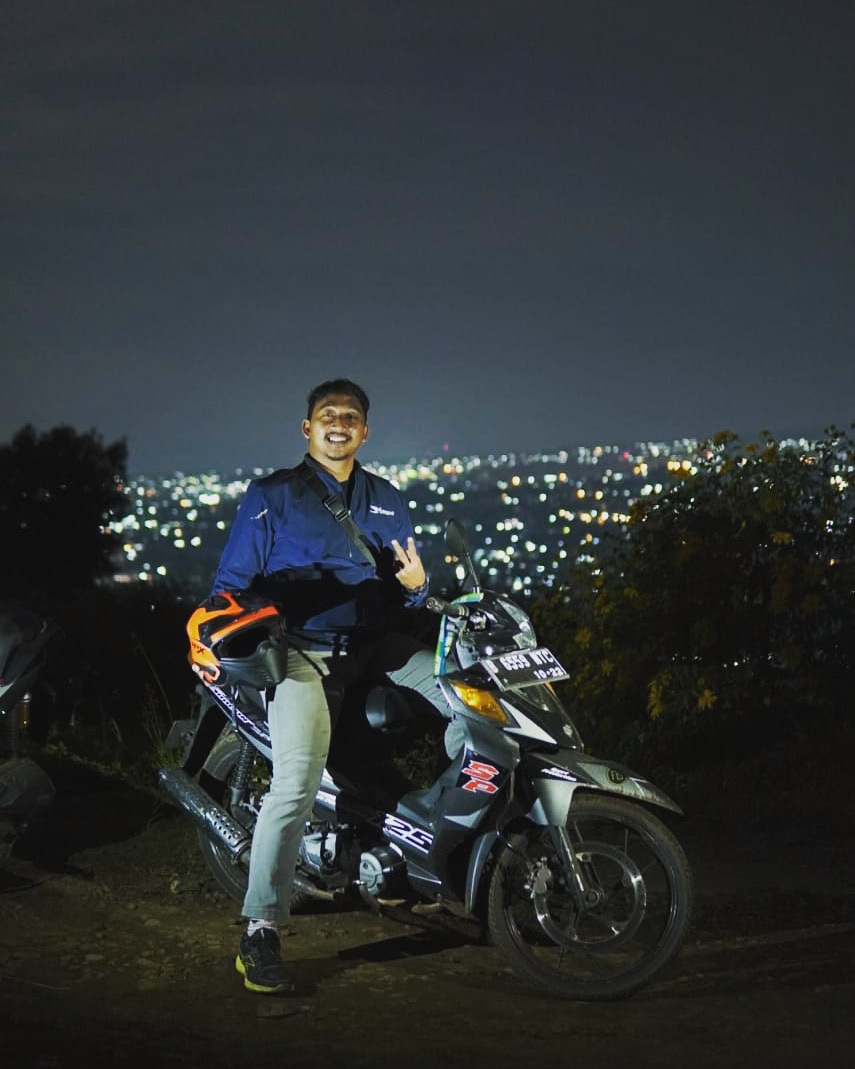 arezdonovan's tweet photo. Hanya sebuah cerita masa tua nanti https://t.co/KDlU8HsA9m