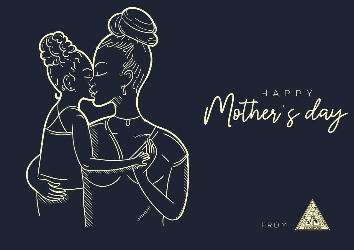 official_famsa's tweet photo. Happy mother's day!!!!

#mothersday2020 
#motherhood 
#StayHome 
#LoveYouMa https://t.co/DPoSH1BexM
