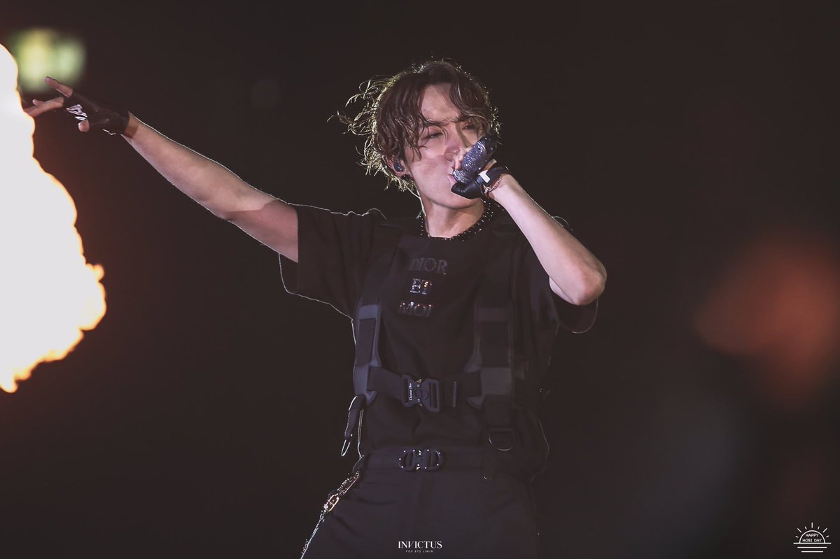 Носик Чимина tweet media