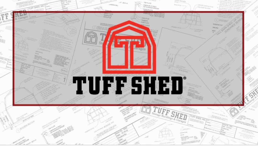 Latasha-Loudpants tweet media