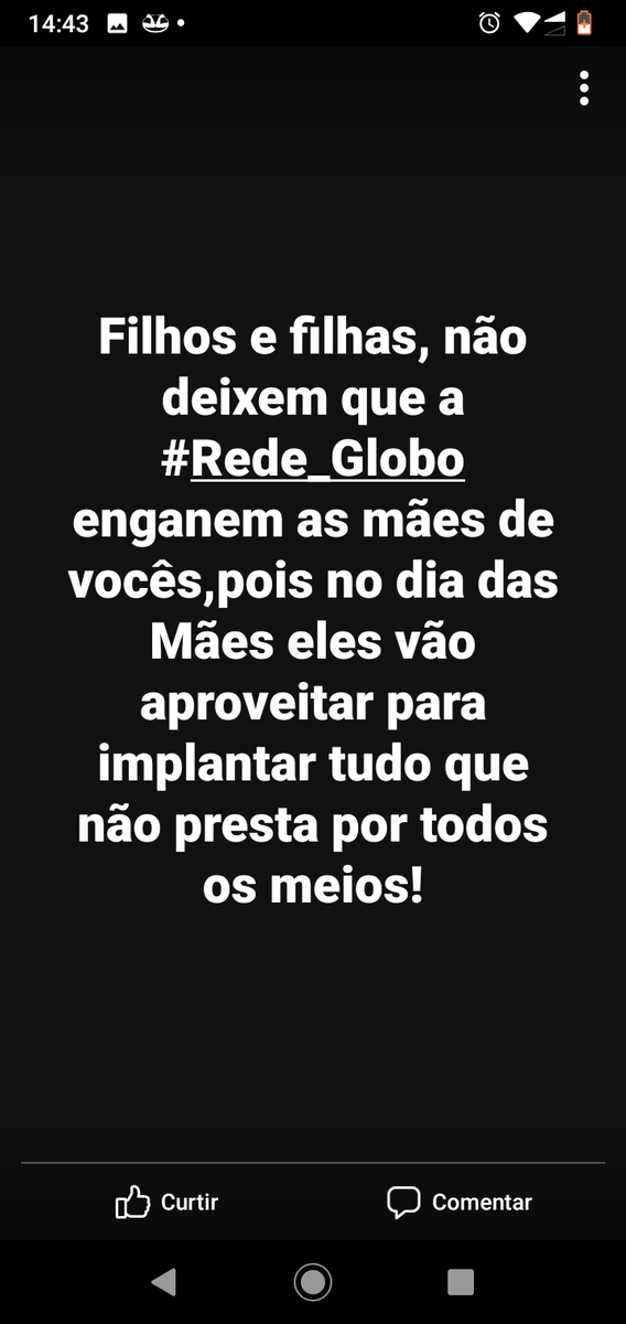 fabiowrc35's tweet photo. https://t.co/xKYBzhWHfD