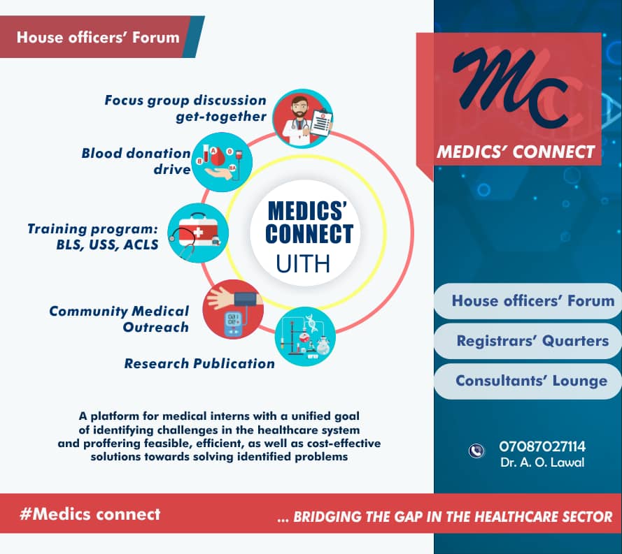 DrOncogene's tweet photo. #MedicsConnect https://t.co/a6CYUAvjs2