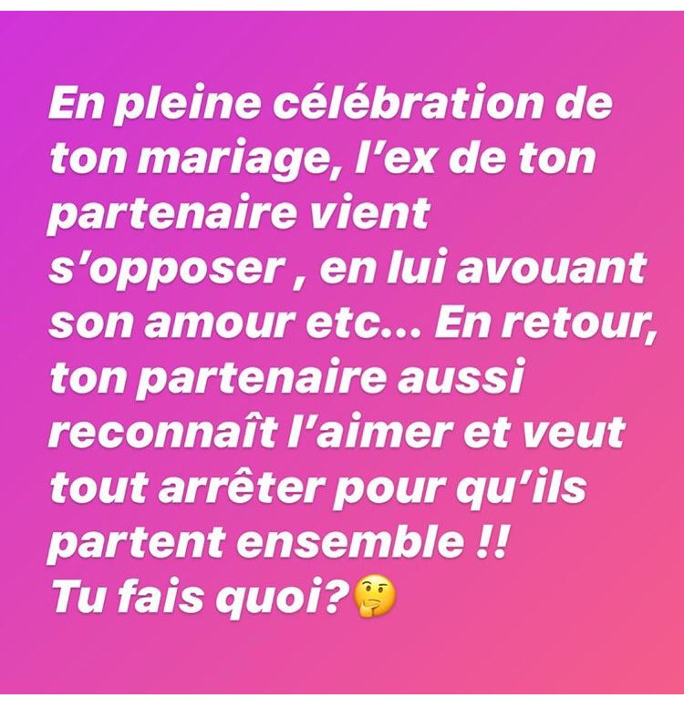 AzizKouraogo2's tweet photo. Tu fais quoi https://t.co/aYgFmTDigw