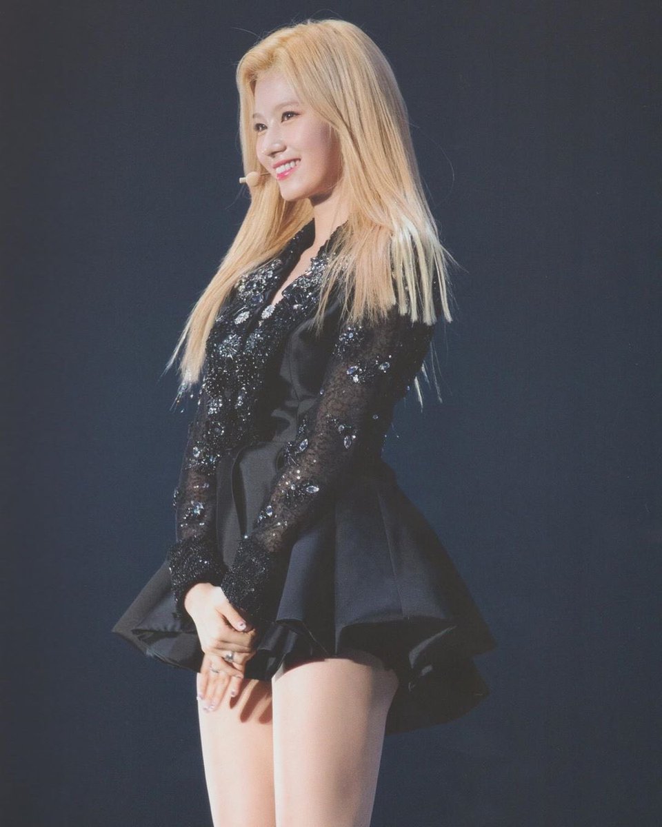 SanatwicePy's tweet photo. Visual Queen 🤩 💝
.
.
.
.
#sanapy #ONCEPY
#ComebackTwice #TWICEJYP
@twice_paraguay https://t.co/q4pBA0wwY2