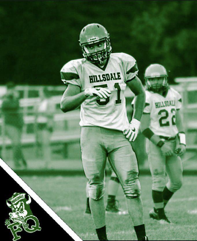 Marshall FQ tweet media